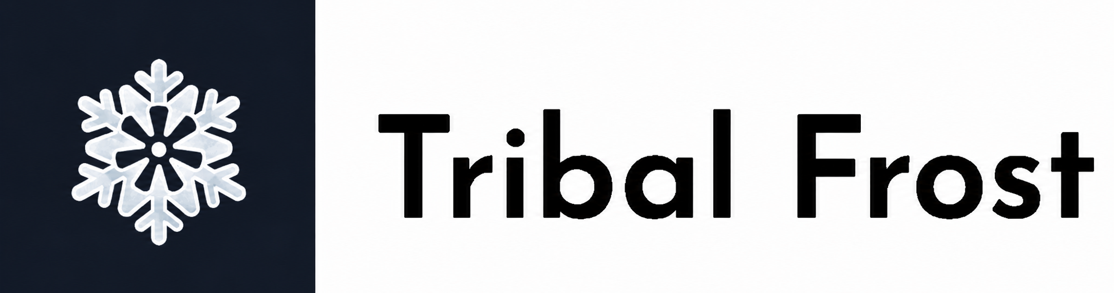 Header logo