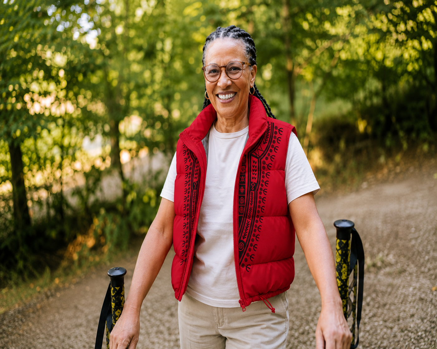 red_vest_resized_1402x1122