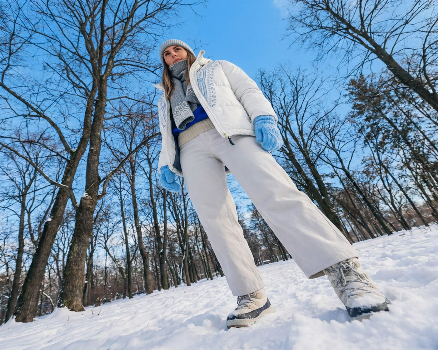 winter_puffer_1402x1122